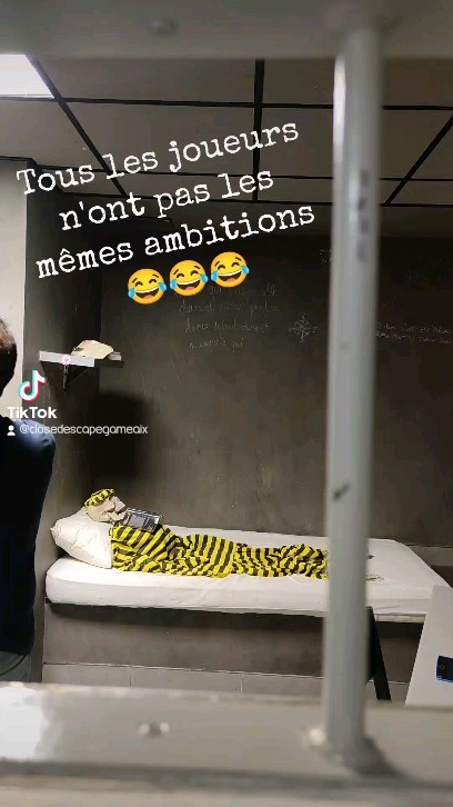 Instagram contest