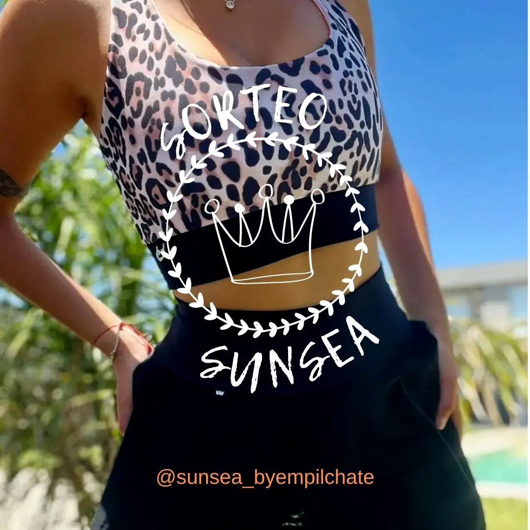 Instagram contest
