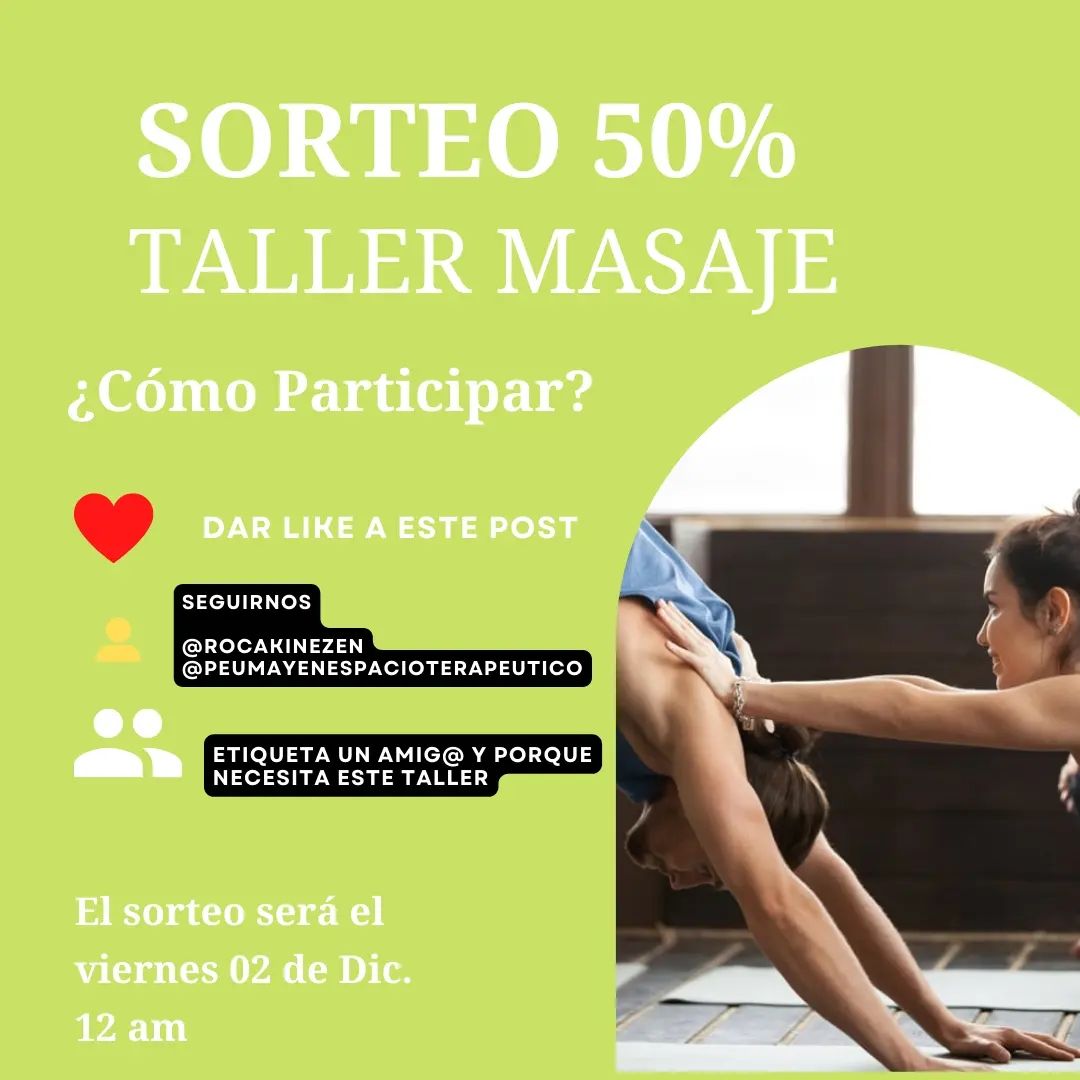 instagram contest