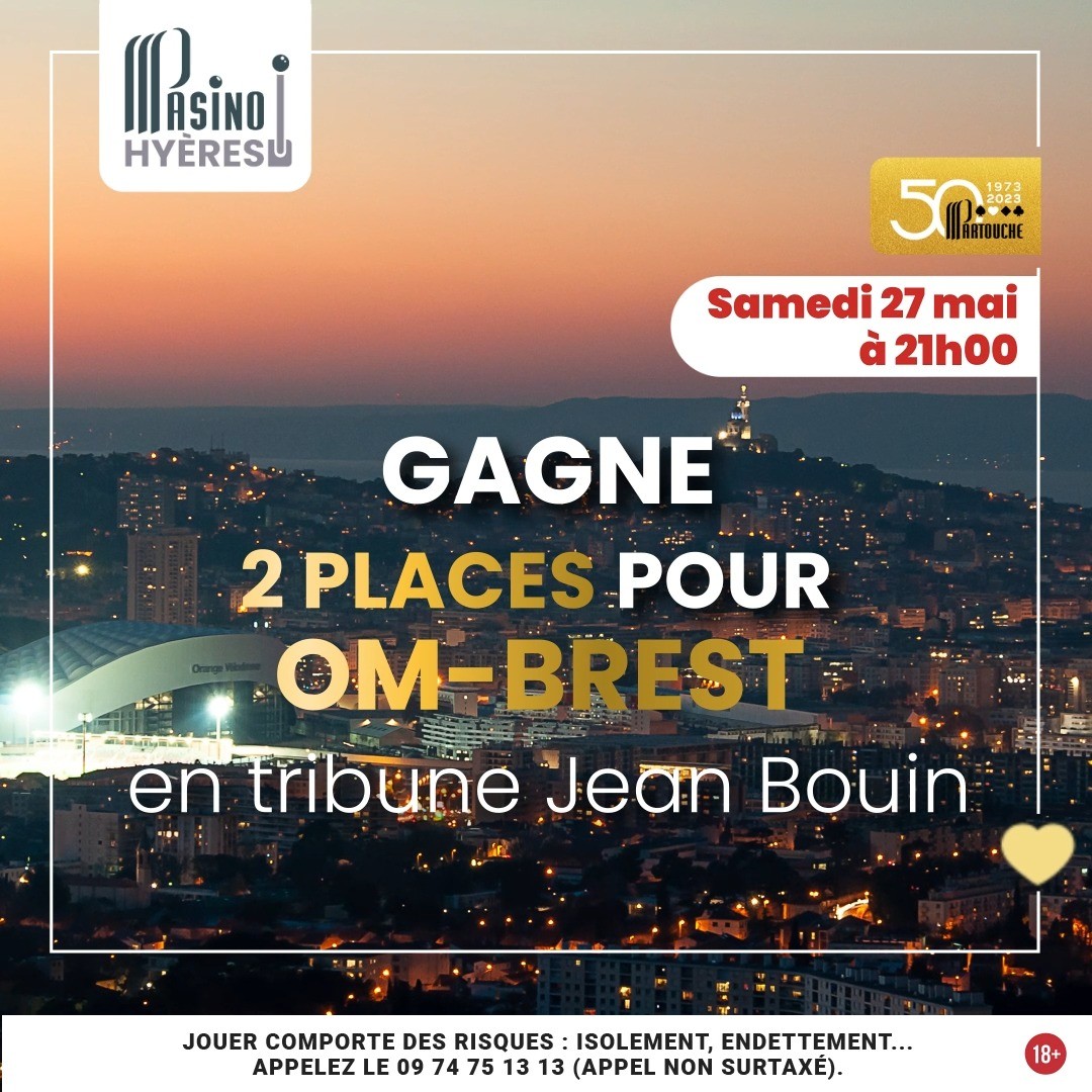 instagram contest