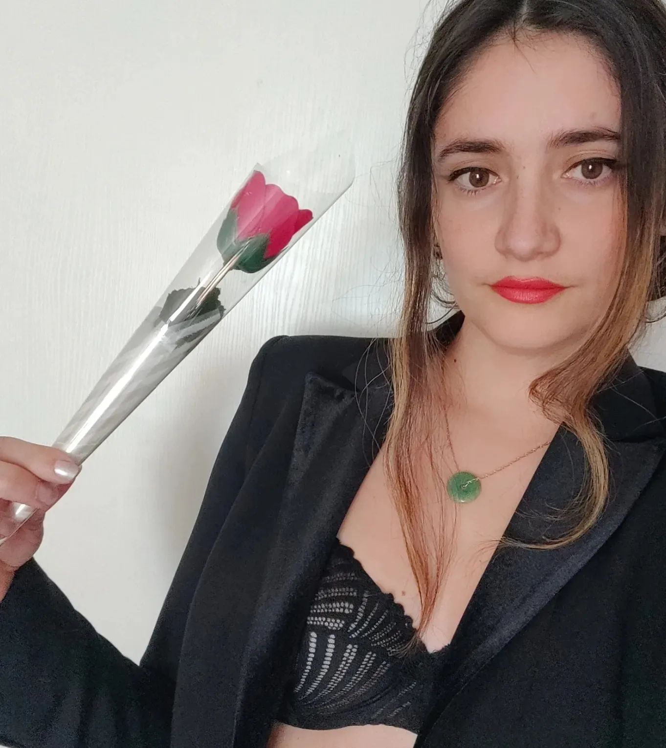 Instagram contest