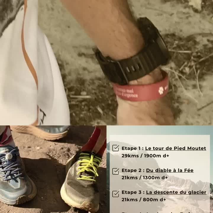 Instagram contest
