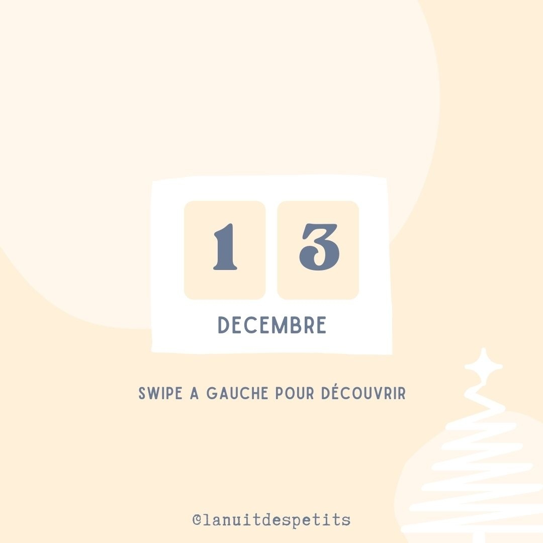 Instagram contest