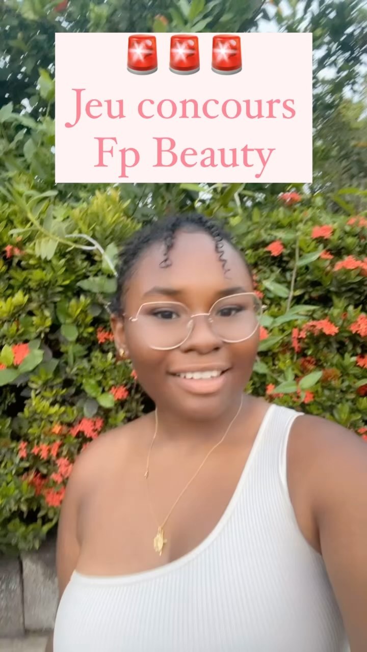 Instagram contest