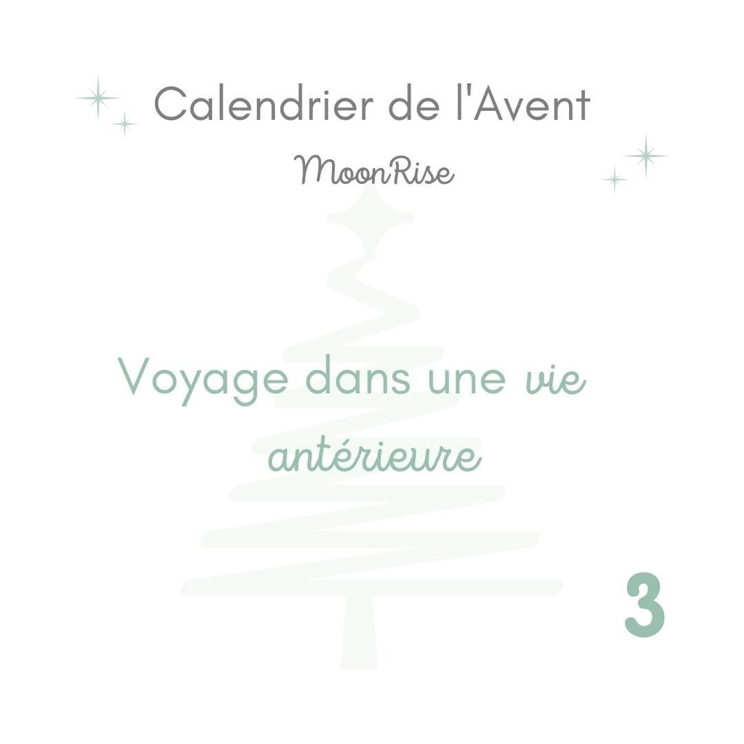 Instagram contest