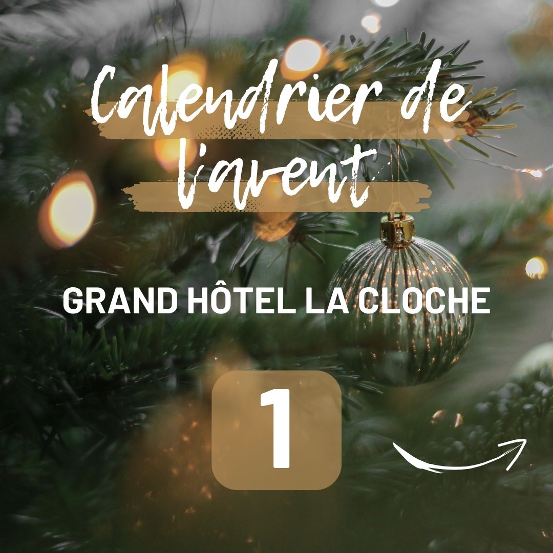Instagram contest