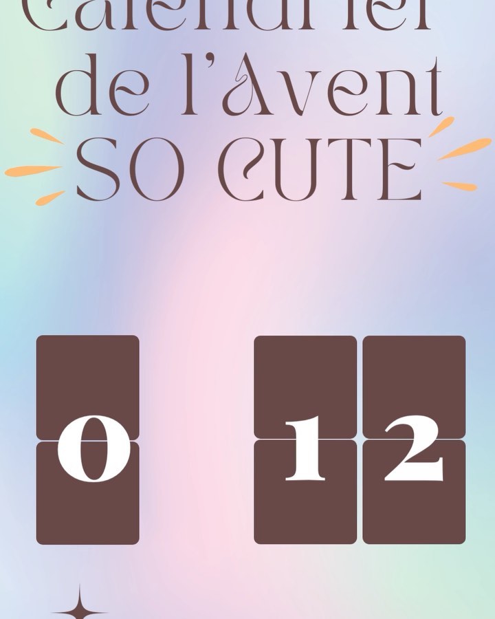 Instagram contest
