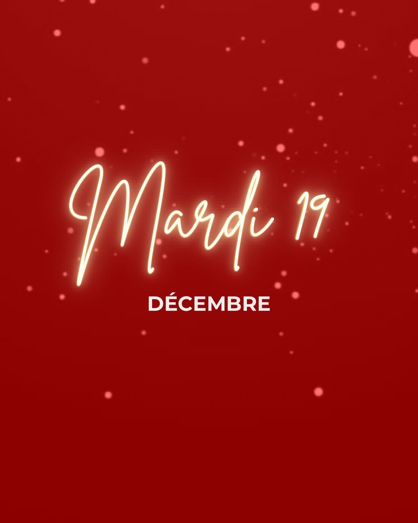 Instagram contest