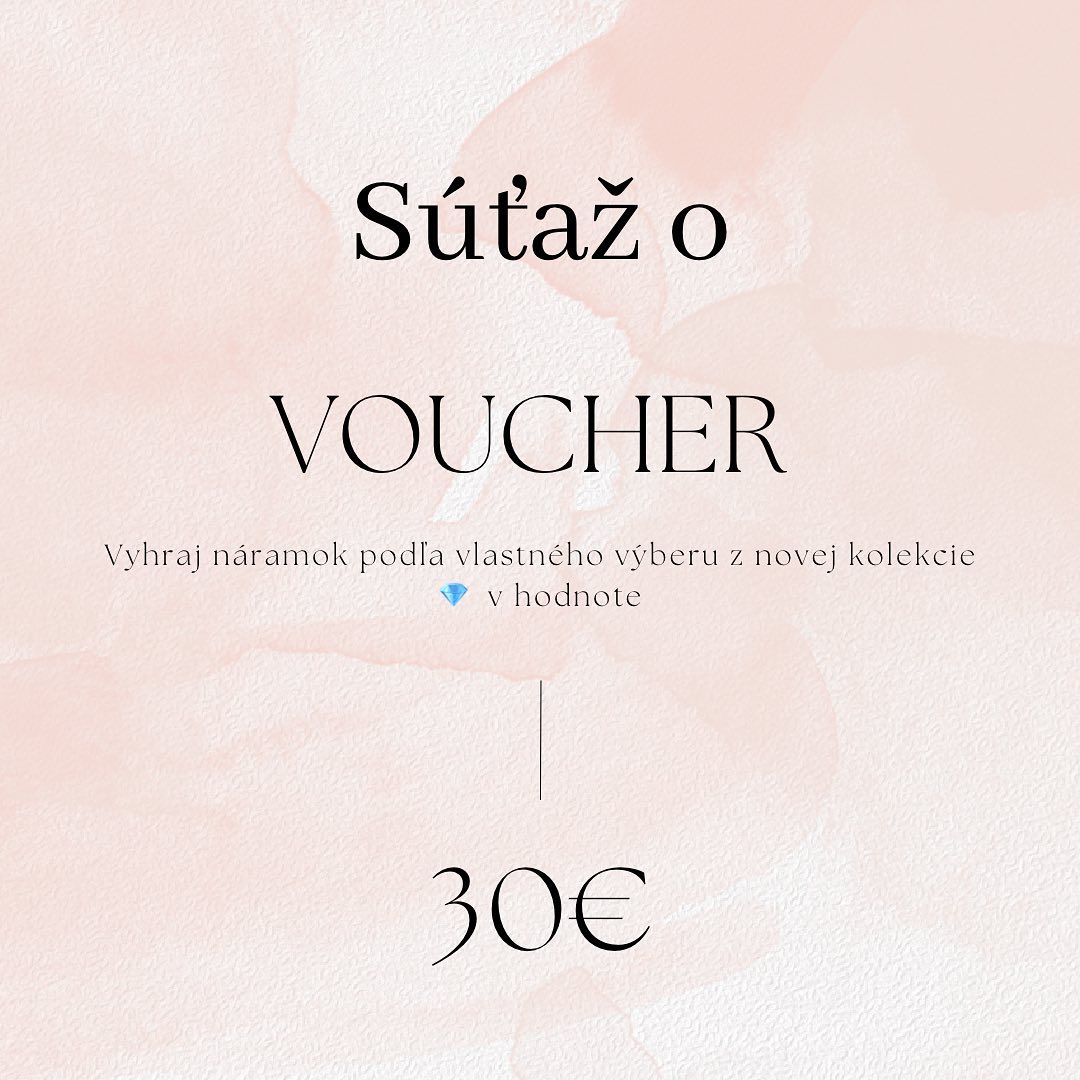 Instagram contest