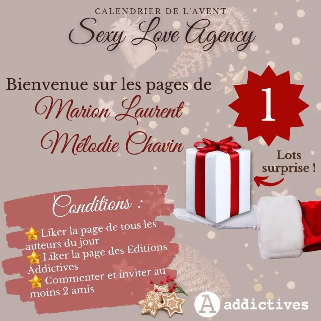 instagram contest