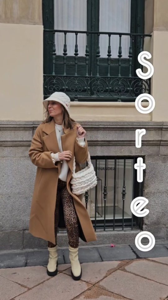 Instagram contest