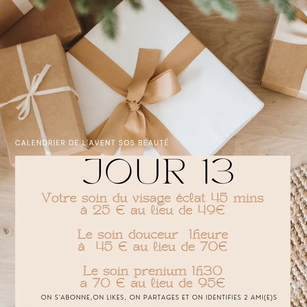 Instagram contest