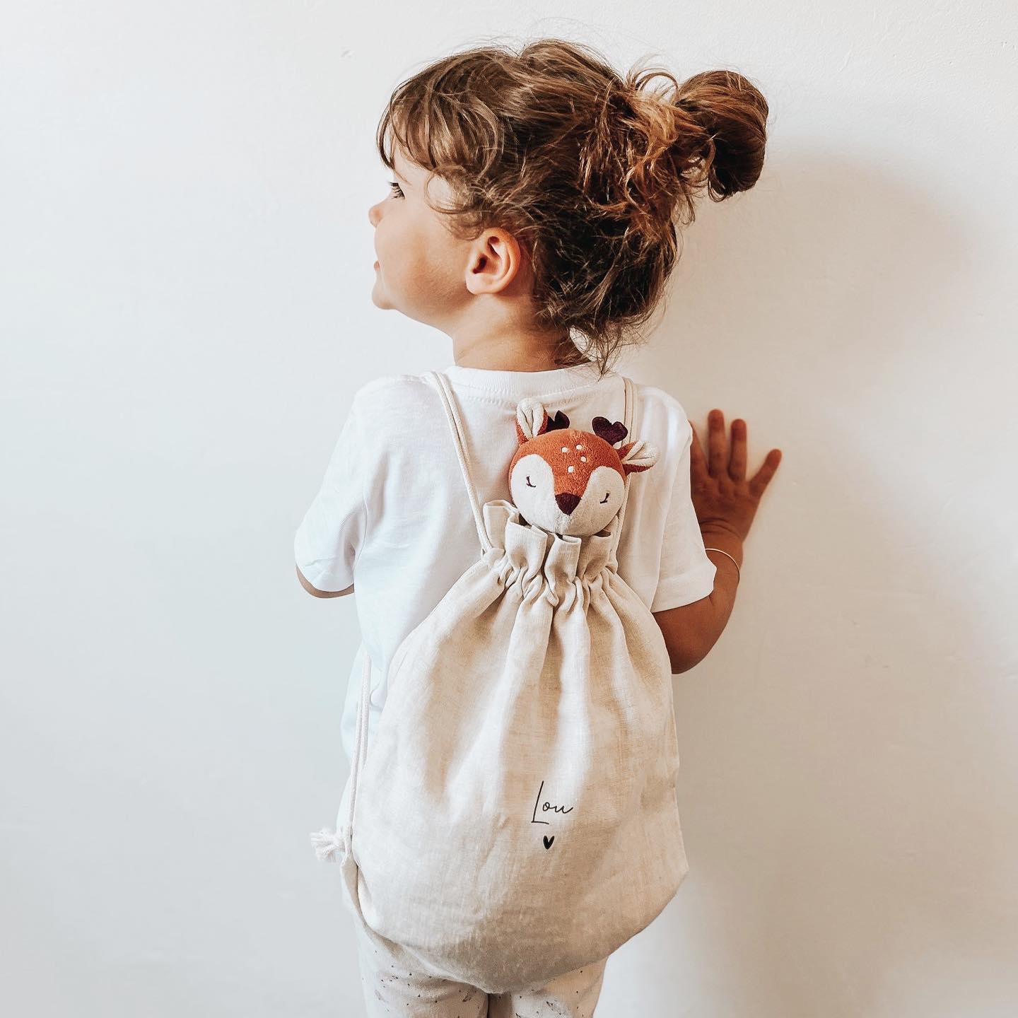Instagram contest