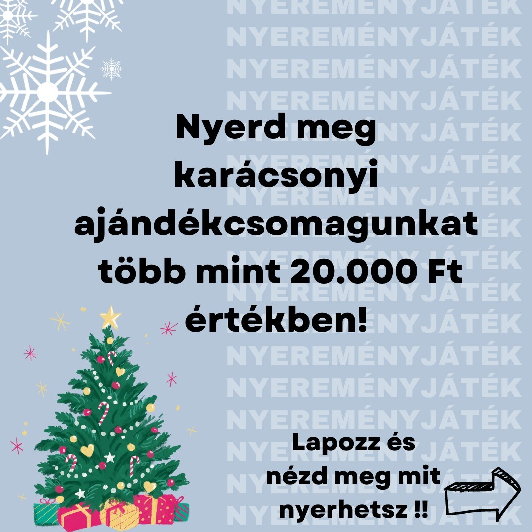 Instagram contest