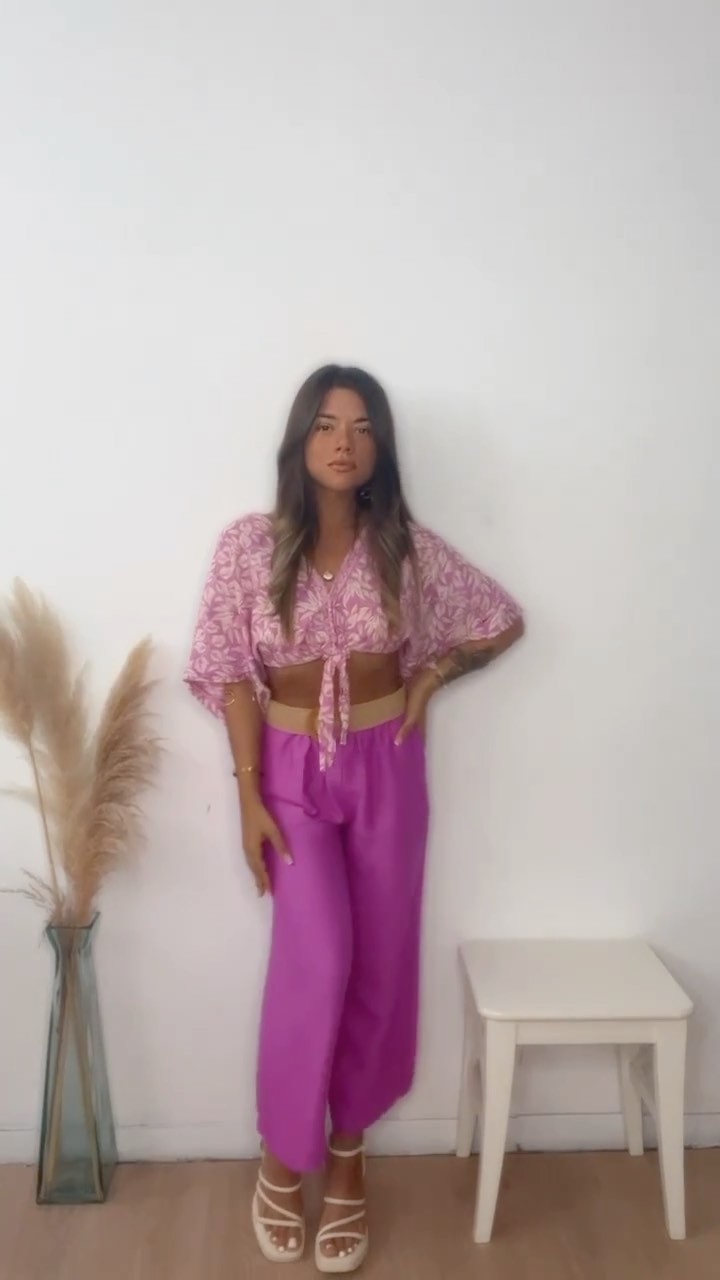 Instagram contest