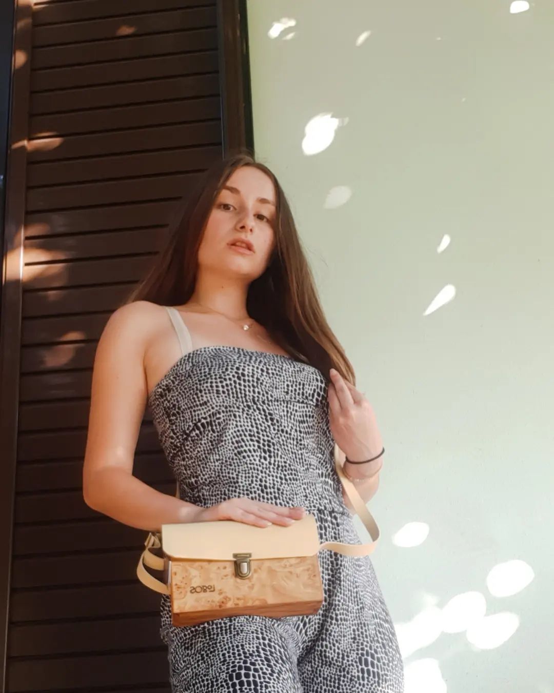 Instagram contest