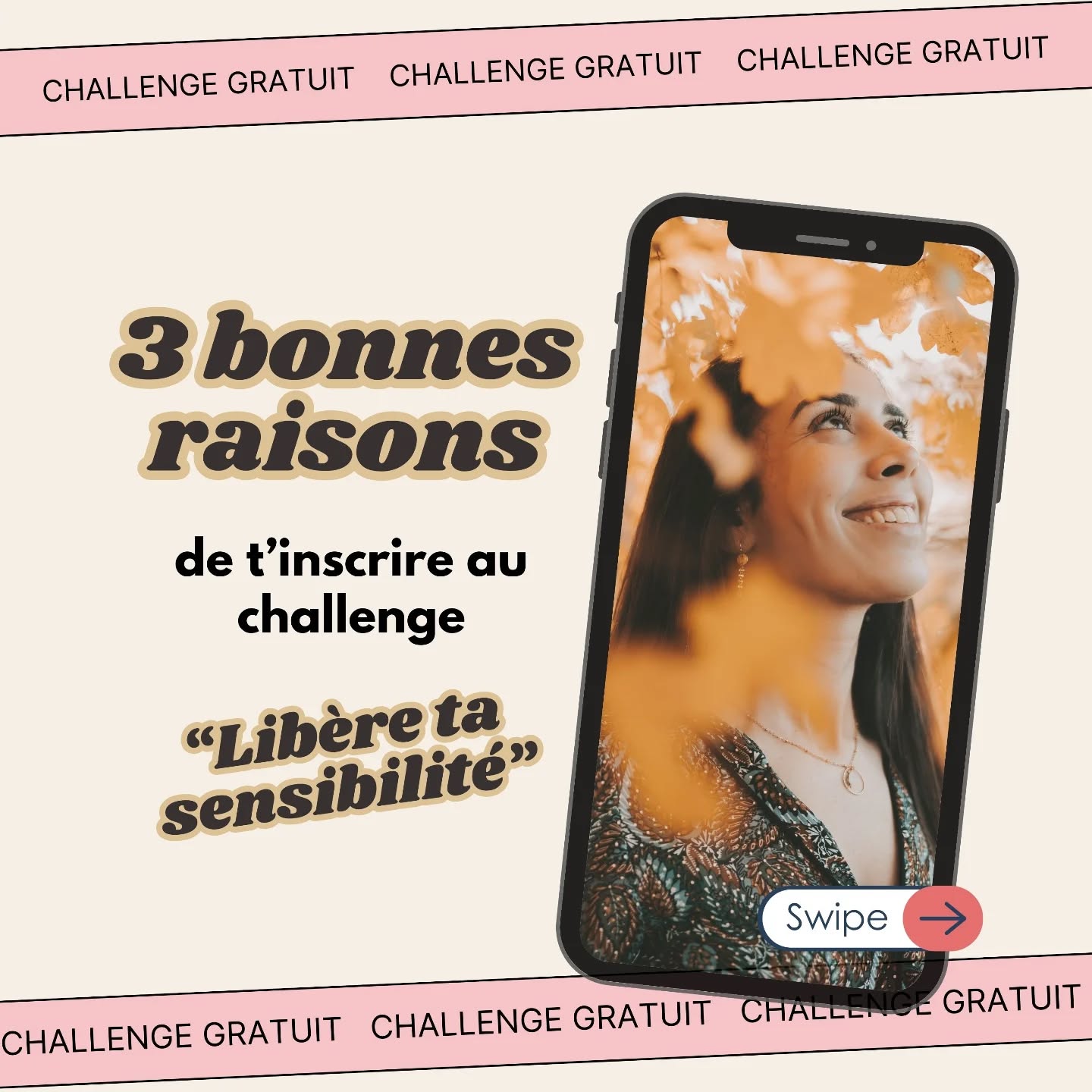 Instagram contest