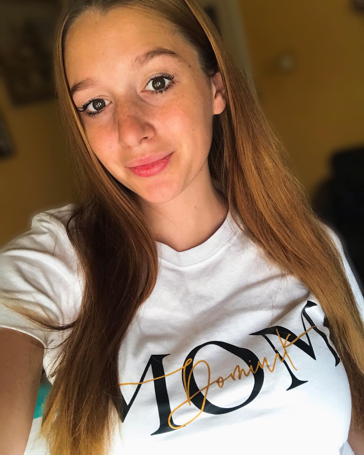 Instagram contest