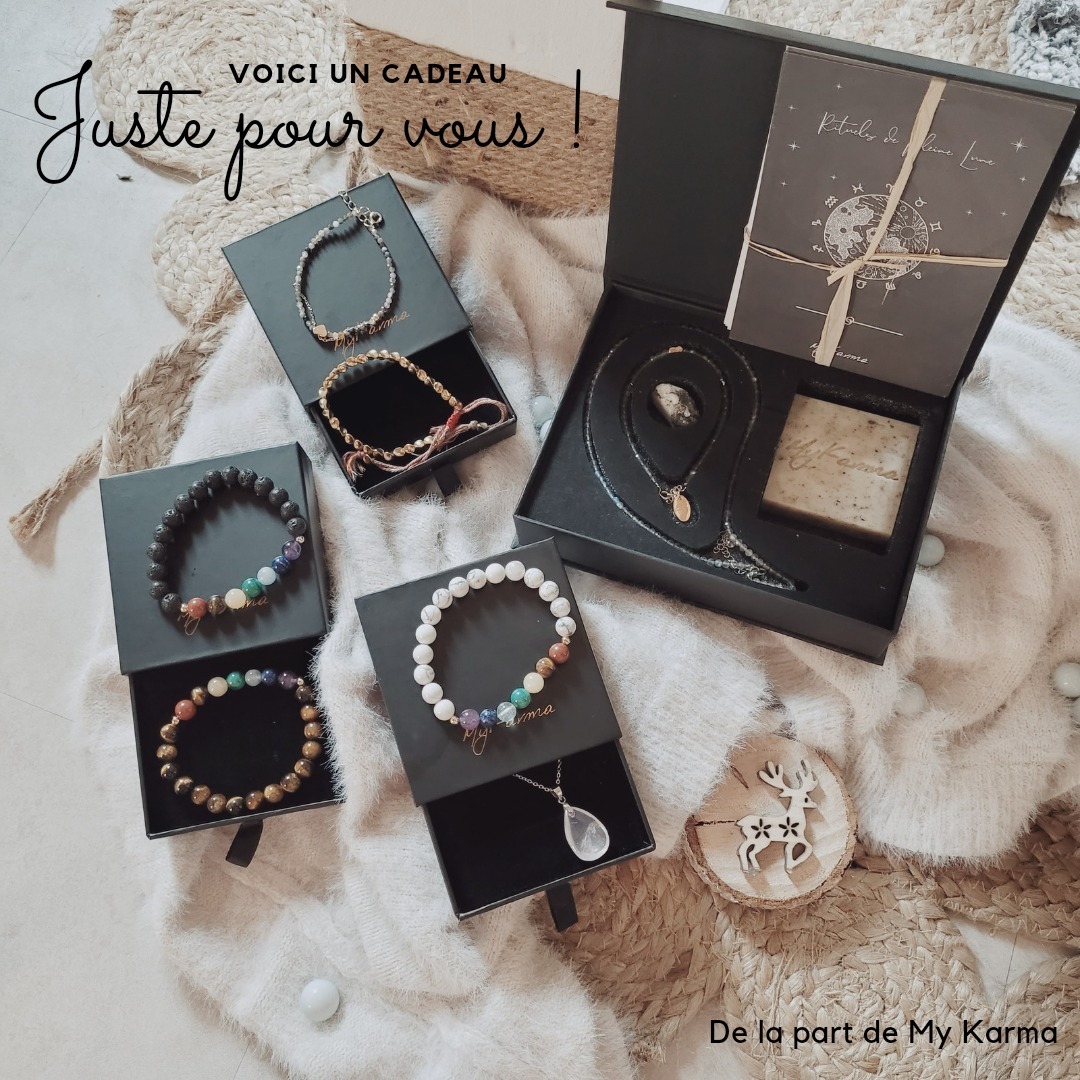 Instagram contest