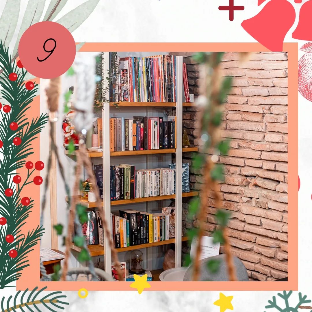 Instagram contest