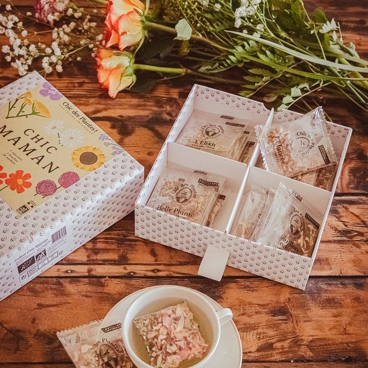 Instagram contest