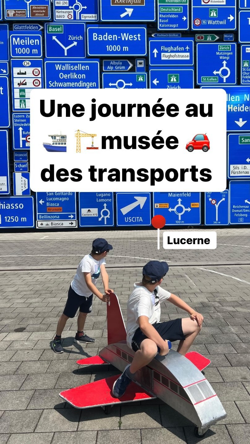 Instagram contest