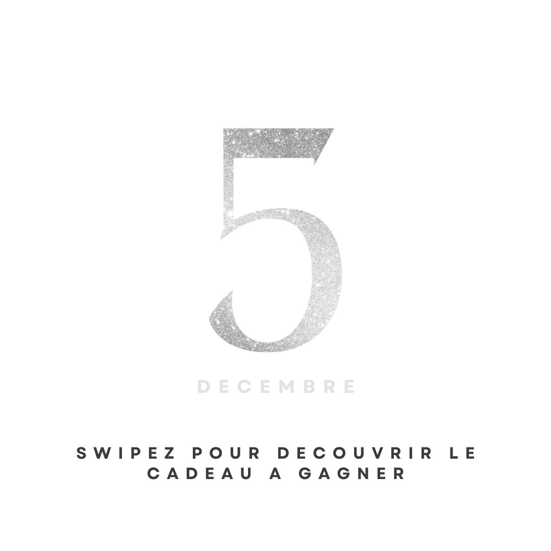 Instagram contest