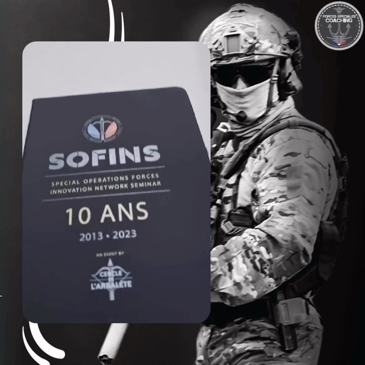 instagram contest