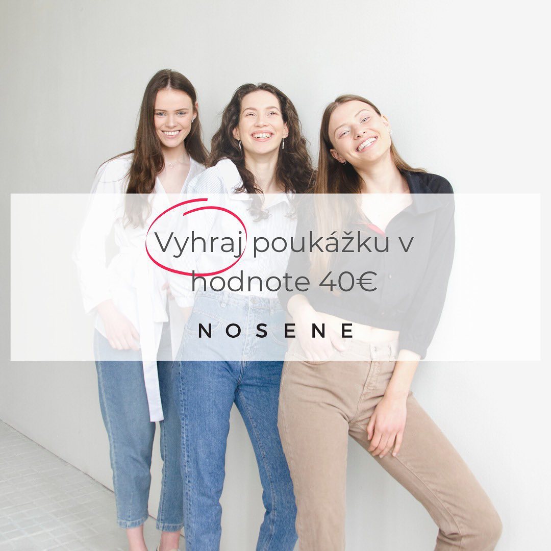 instagram contest