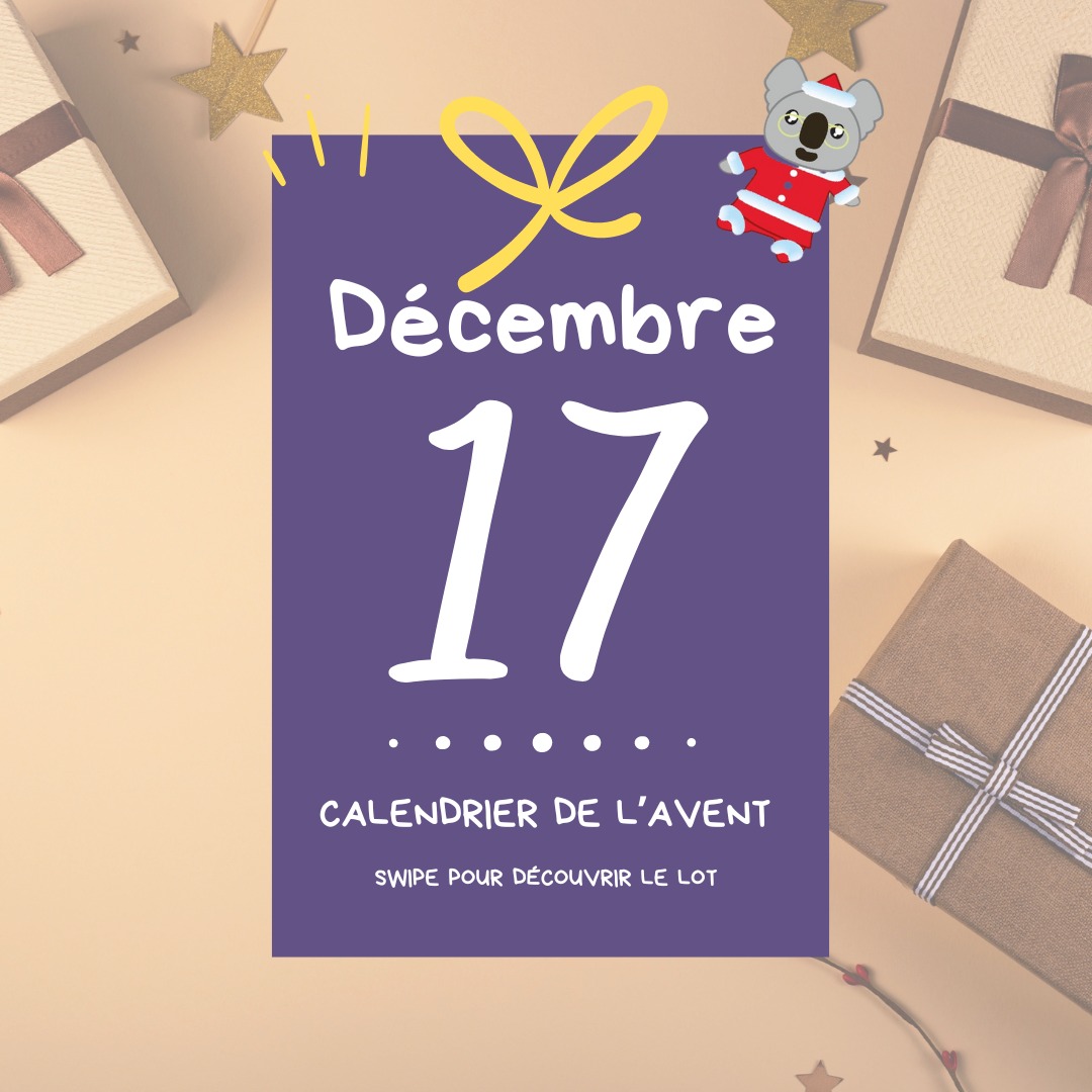 Instagram contest