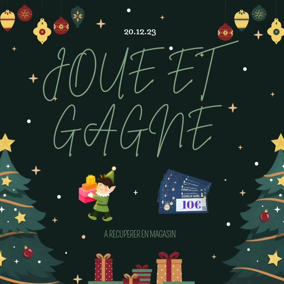Instagram contest