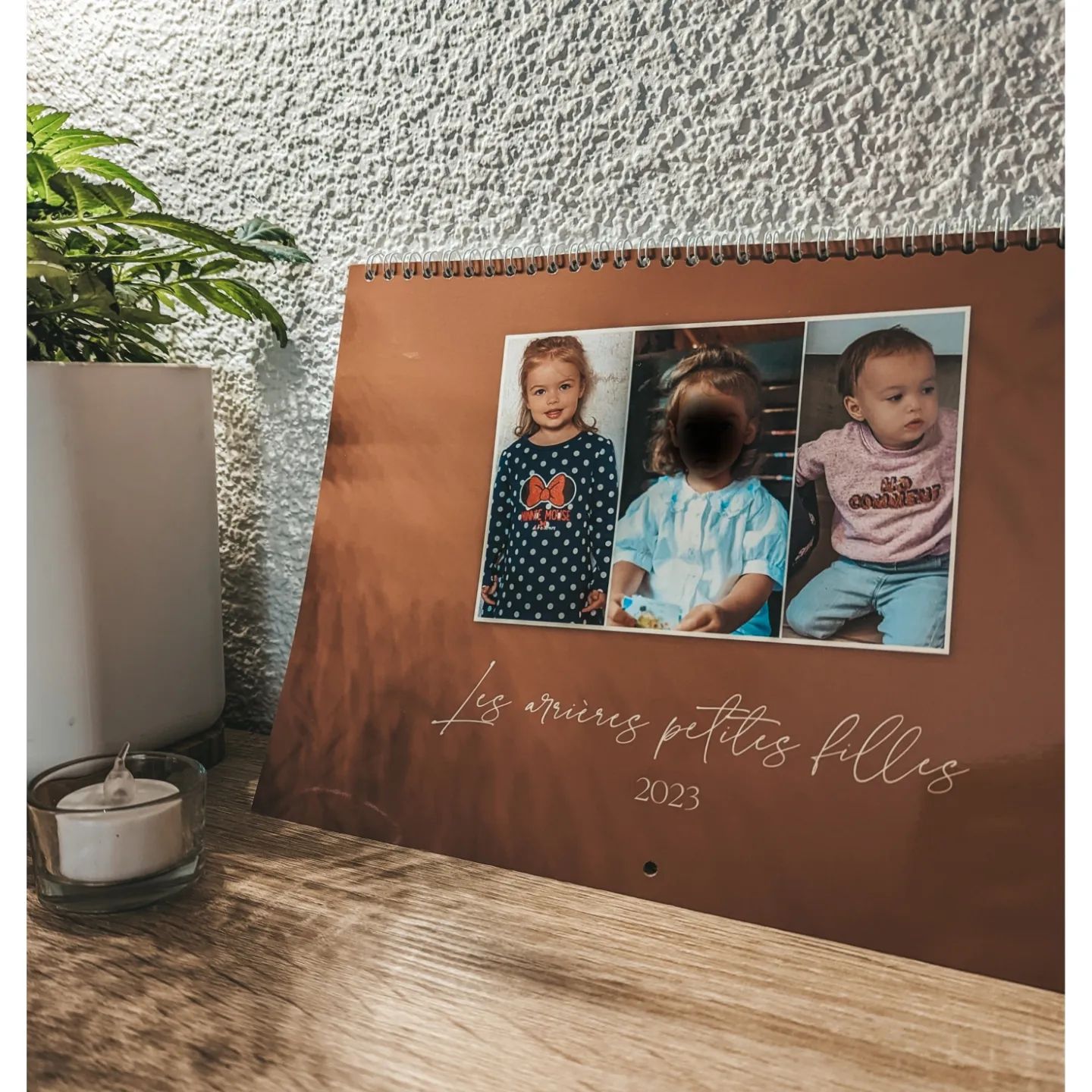 Instagram contest