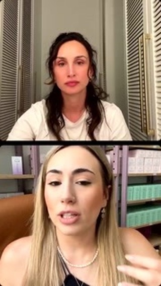 Instagram contest