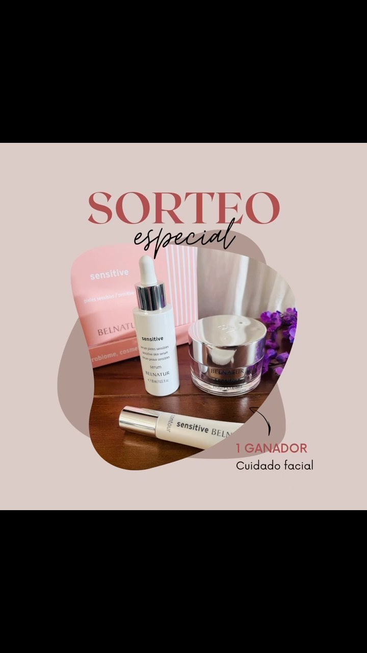 Instagram contest