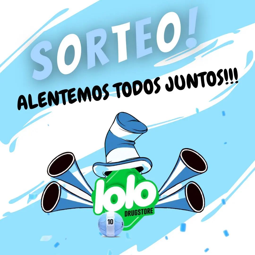 Instagram contest