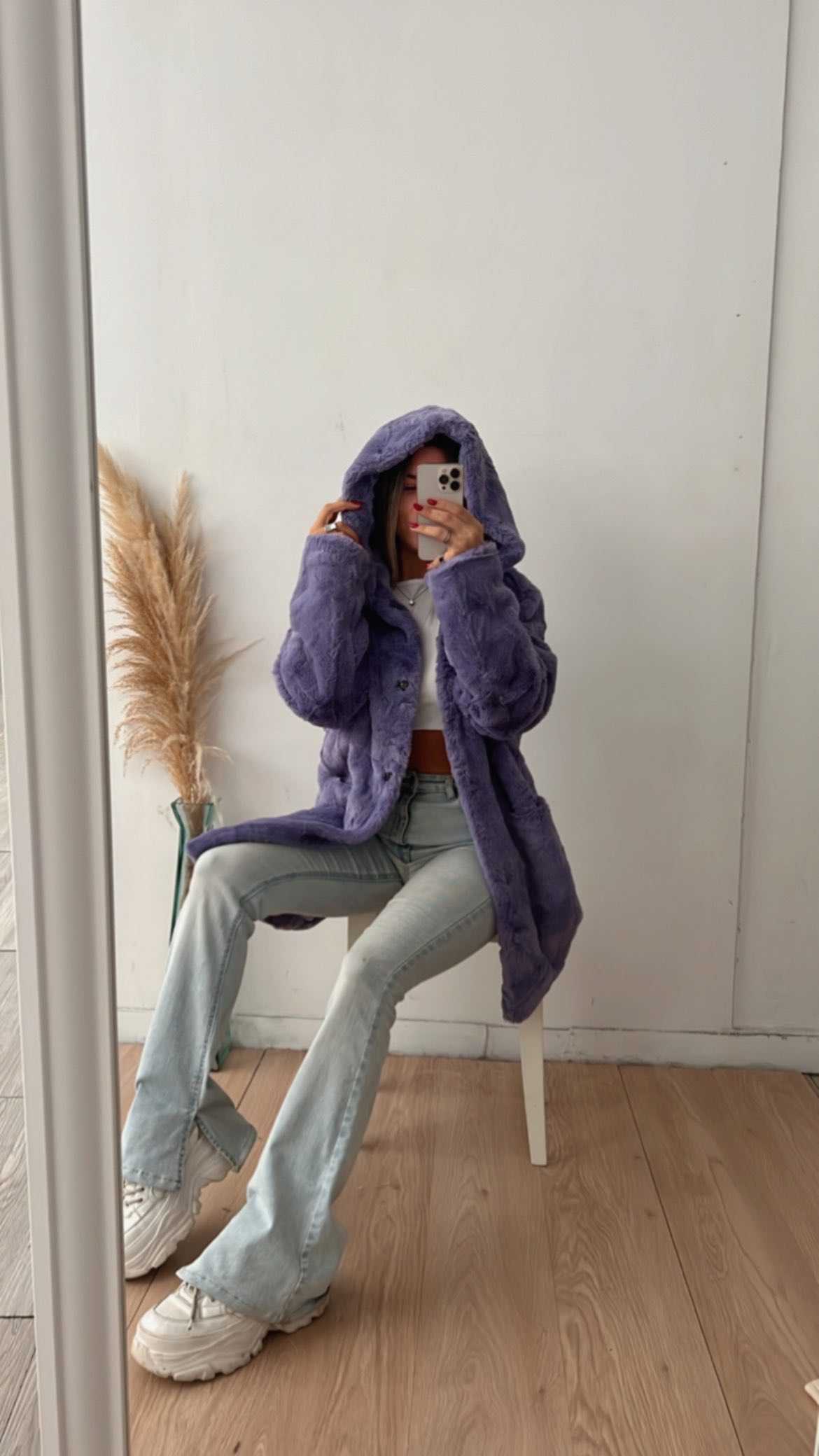 Instagram contest