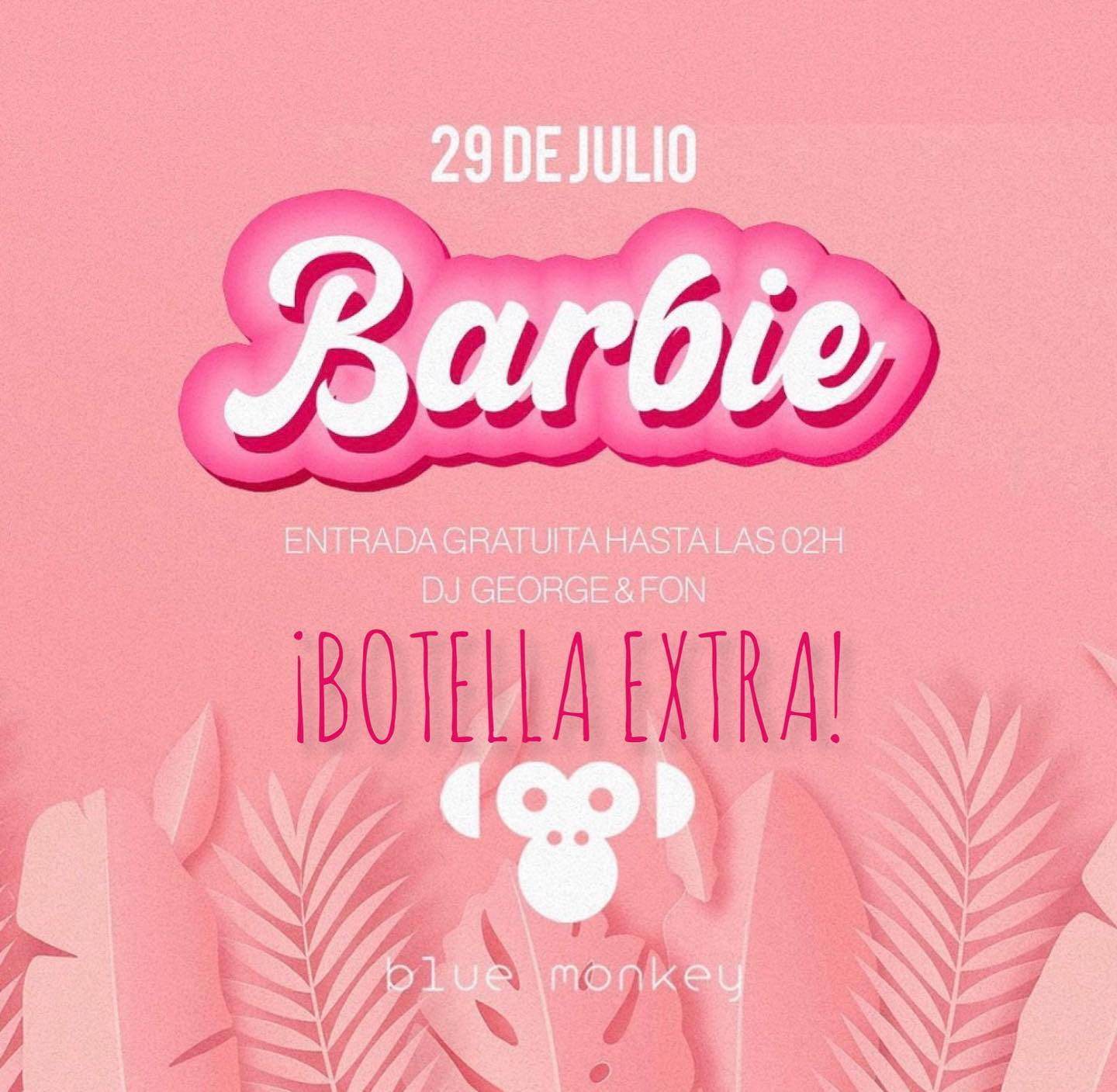 Instagram contest