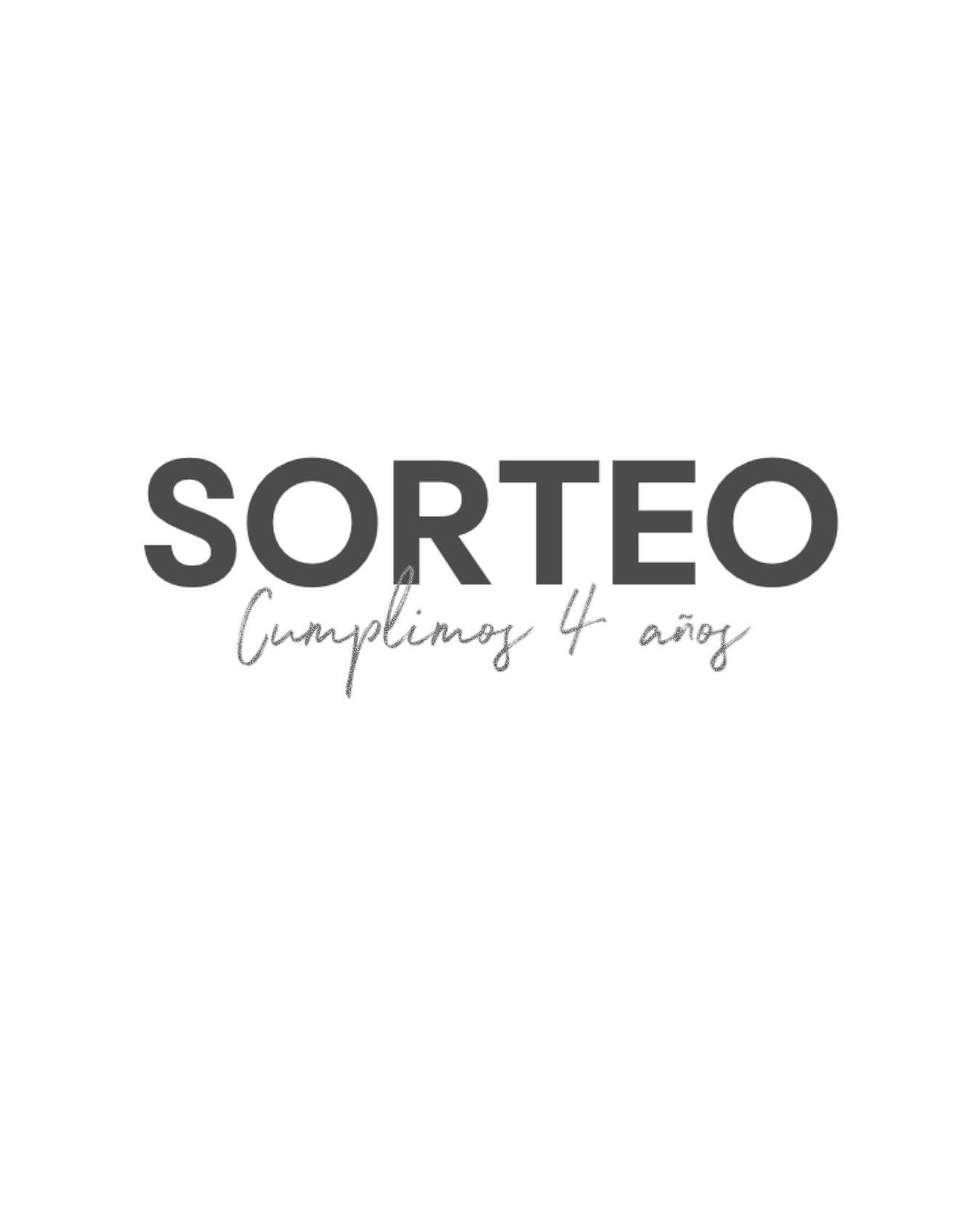 Instagram contest