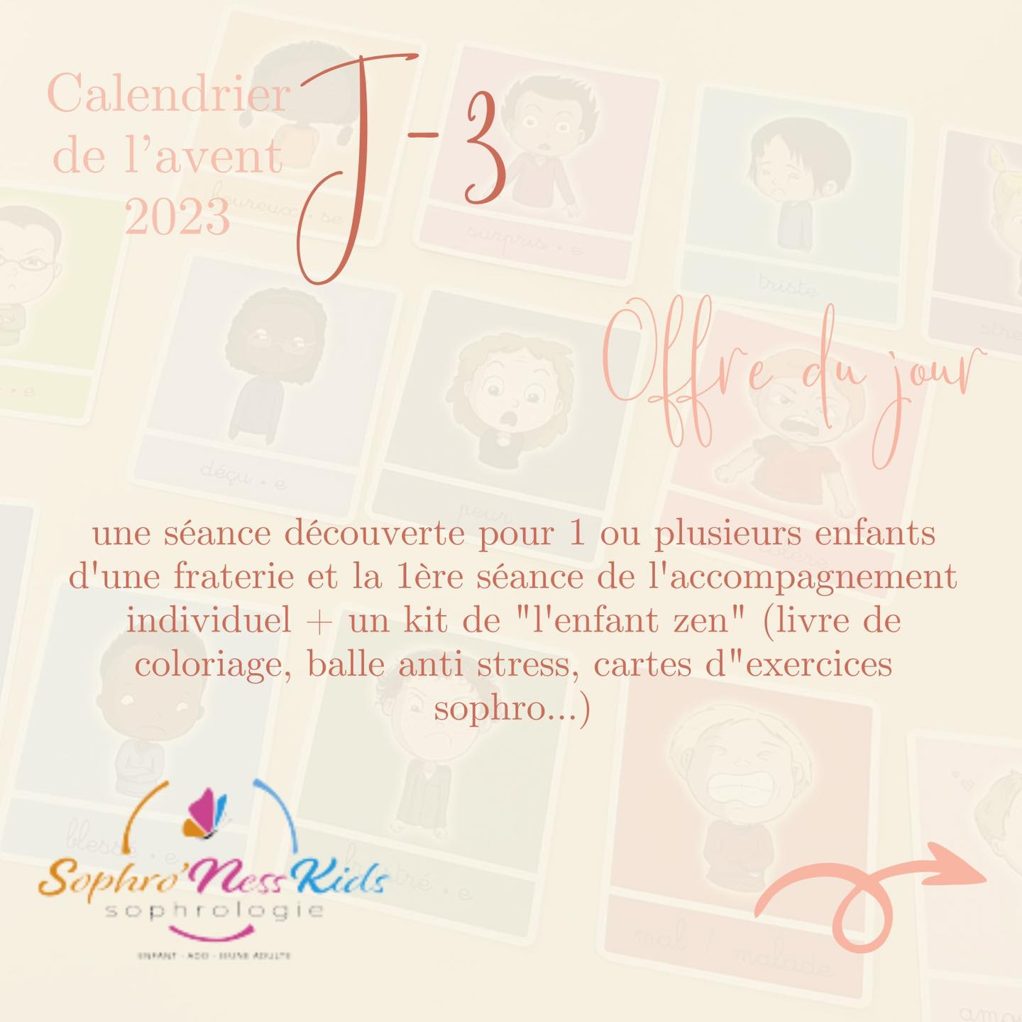 Instagram contest