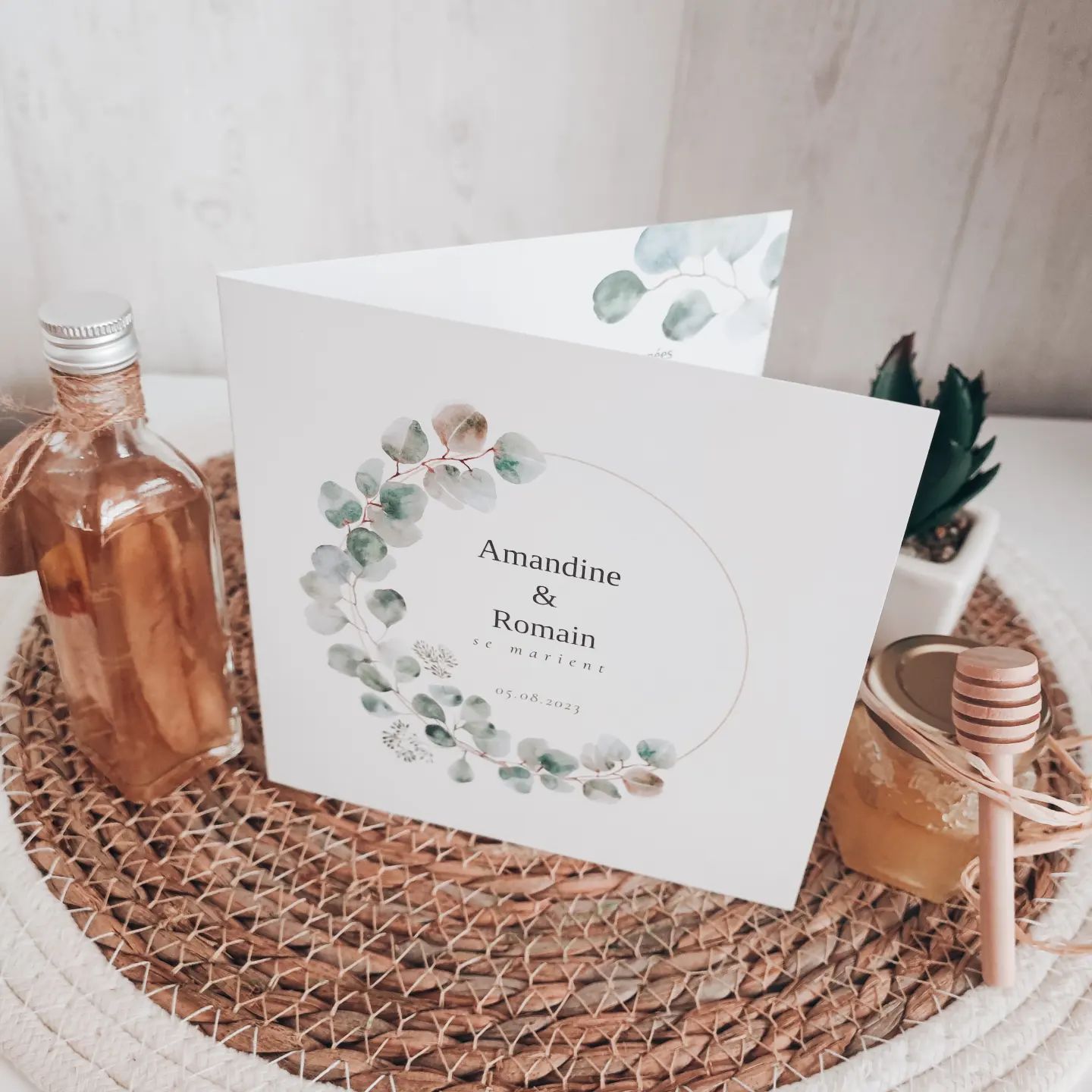 Instagram contest
