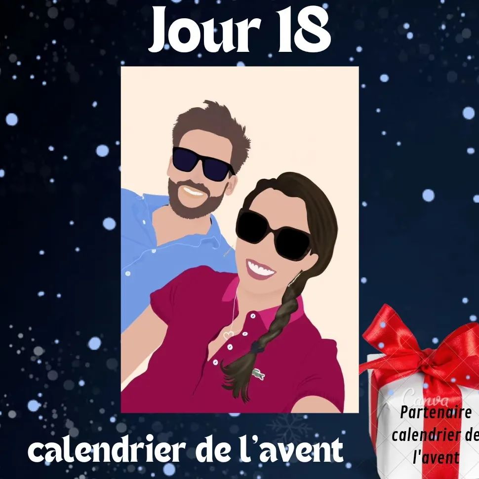 Instagram contest