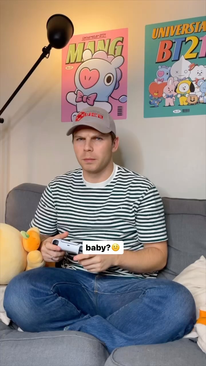 Instagram contest