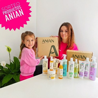 Instagram contest