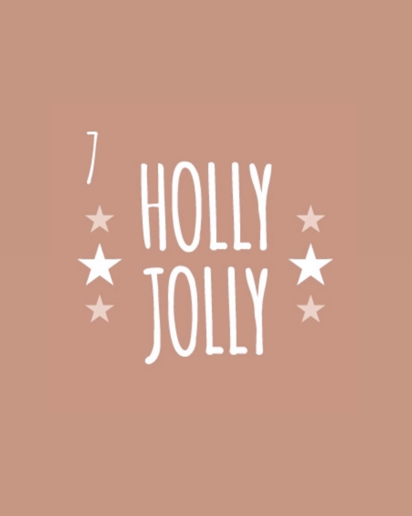 Instagram contest