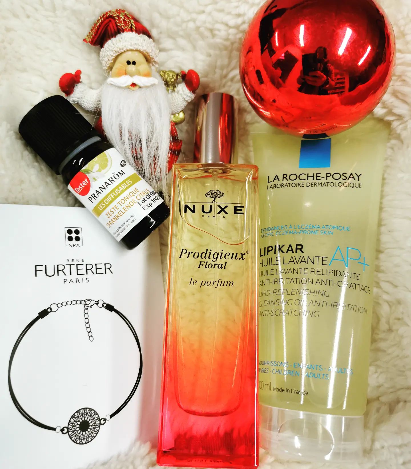 Instagram contest