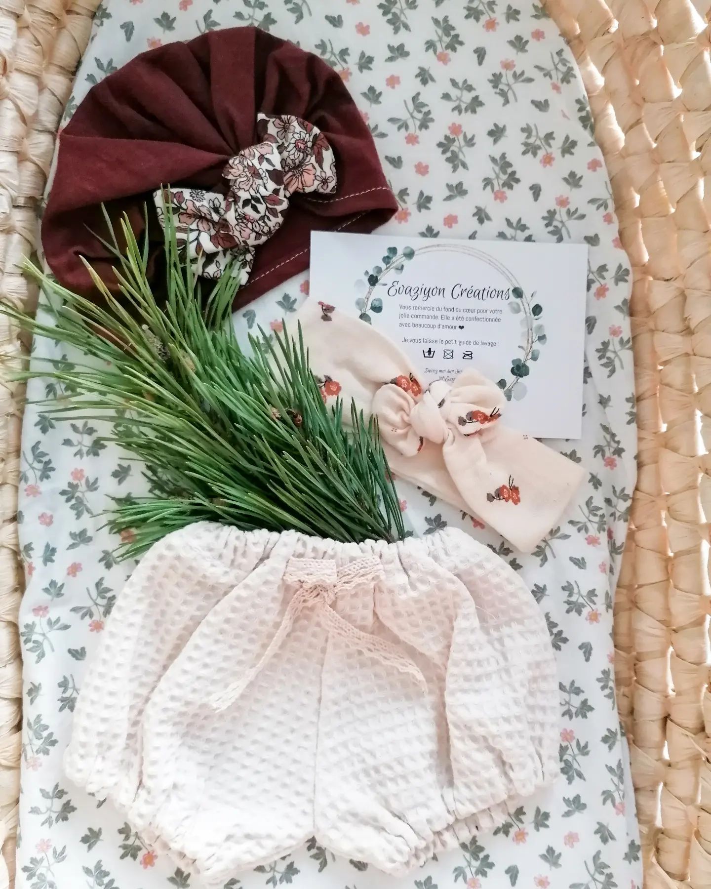 Instagram contest