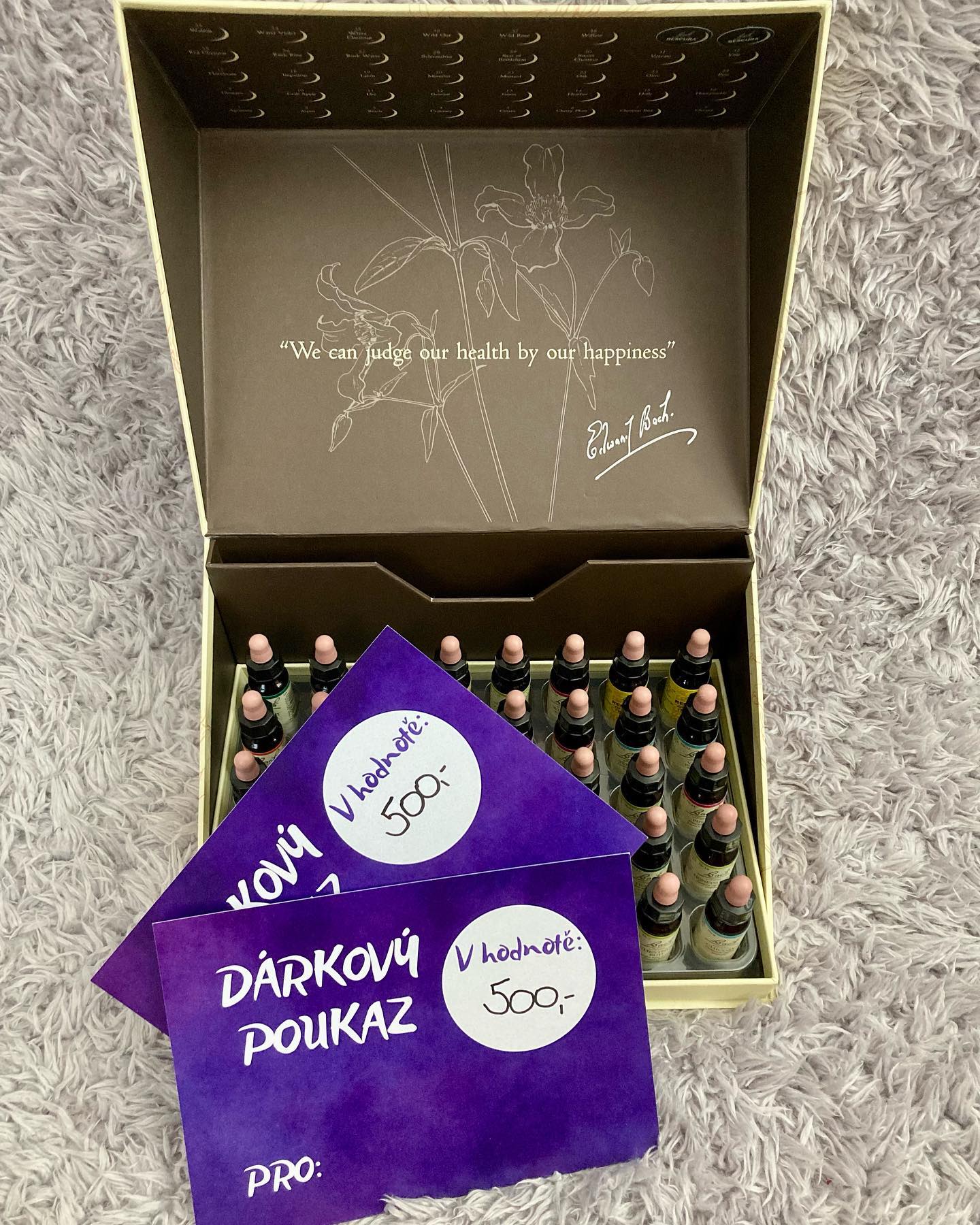 Instagram contest