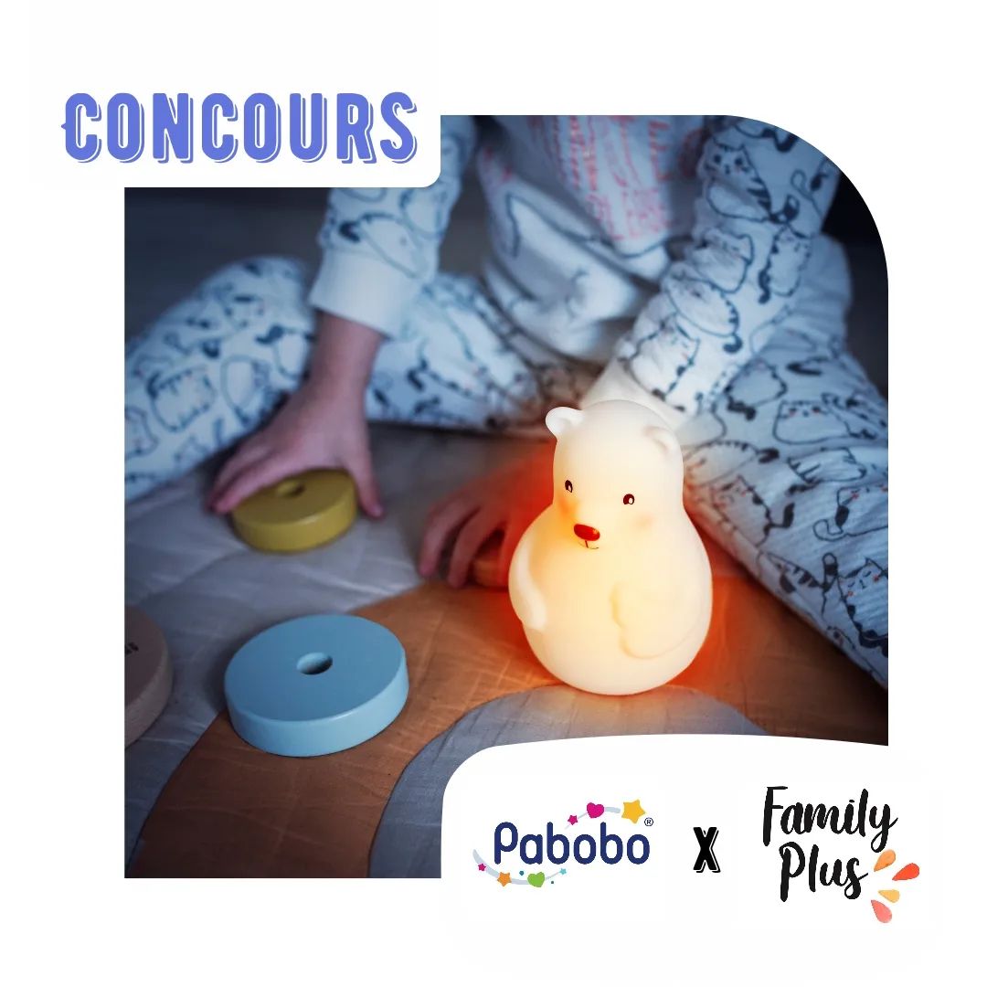 Instagram contest