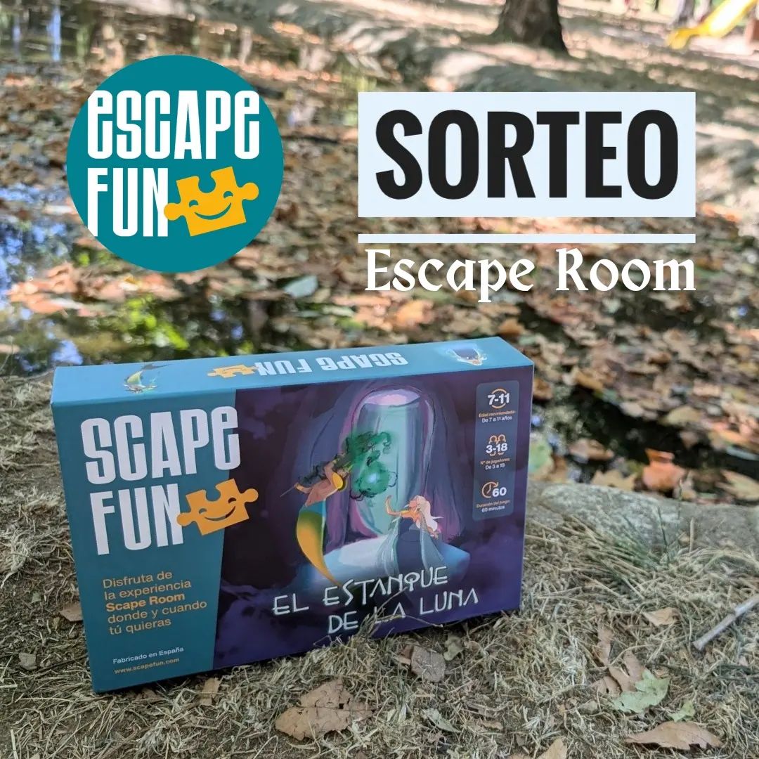 Instagram contest