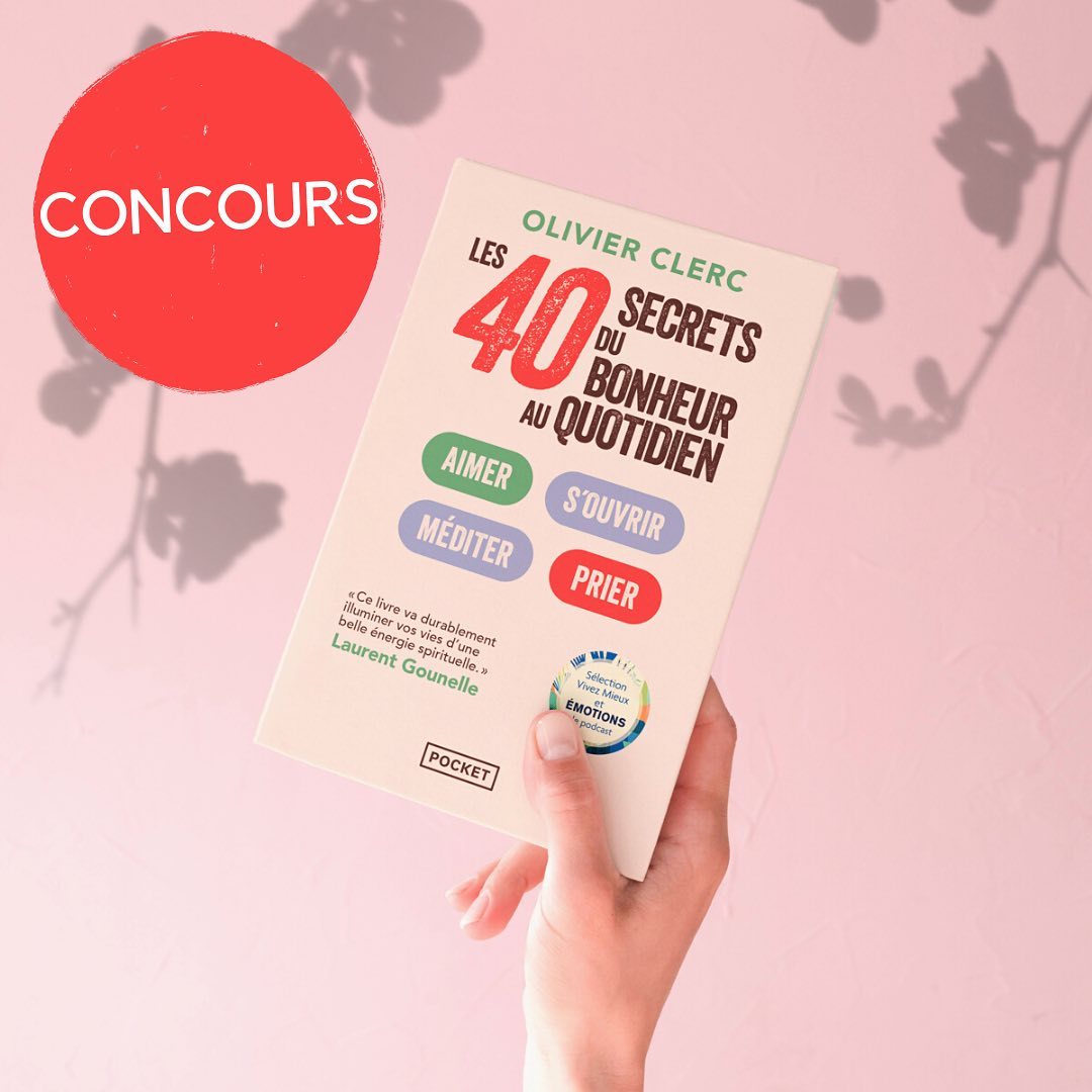instagram contest